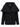 Jacquemus Jacquemus Le Caban Caruso Coat