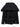 Jacquemus Jacquemus Le Caban Caruso Coat