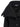 Jacquemus Jacquemus Le Caban Caruso Coat