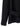 Jacquemus Jacquemus Le Caban Caruso Coat