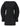 Jacquemus Jacquemus La Robe Chemise Casaco Dress