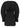 Jacquemus Jacquemus La Robe Chemise Casaco Dress
