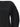 Jacquemus Jacquemus La Robe Chemise Casaco Dress