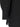 Jacquemus Jacquemus La Robe Chemise Casaco Dress