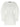 Jacquemus Jacquemus La Robe Chemise Casaco Dress