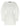 Jacquemus Jacquemus La Robe Chemise Casaco Dress
