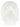 Jacquemus Jacquemus La Robe Chemise Casaco Dress