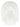 Jacquemus Jacquemus La Robe Chemise Casaco Dress