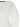 Jacquemus Jacquemus La Robe Chemise Casaco Dress