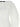 Jacquemus Jacquemus La Robe Chemise Casaco Dress