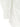 Jacquemus Jacquemus La Robe Chemise Casaco Dress
