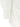 Jacquemus Jacquemus La Robe Chemise Casaco Dress