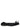 Jacquemus Jacquemus Les Ballerines Ballet Flat Shoes