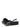 Jacquemus Jacquemus Les Ballerines Ballet Flat Shoes