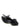 Jacquemus Jacquemus Les Ballerines Ballet Flat Shoes