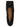 Jacquemus Jacquemus Les Ballerines Ballet Flat Shoes