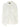 Jacquemus Jacquemus La Chemise Pablo Shirt