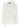 Jacquemus Jacquemus La Chemise Pablo Shirt