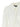 Jacquemus Jacquemus La Chemise Pablo Shirt