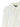 Jacquemus Jacquemus La Chemise Pablo Shirt