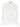 Jacquemus Jacquemus Chemise De Costume Shirt