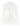 Jacquemus Jacquemus Chemise De Costume Shirt