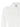 Jacquemus Jacquemus Chemise De Costume Shirt
