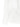 Jacquemus Jacquemus Chemise De Costume Shirt