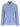 Jacquemus Jacquemus Chemise De Costume Shirt