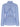 Jacquemus Jacquemus Chemise De Costume Shirt