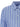 Jacquemus Jacquemus Chemise De Costume Shirt