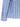Jacquemus Jacquemus Chemise De Costume Shirt