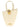 Jacquemus Jacquemus Le Petit Bambola Mini Handbag