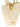 Jacquemus Jacquemus Le Petit Bambola Mini Handbag