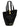 Jacquemus Jacquemus Le Petit Bambola Mini Handbag