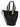 Jacquemus Jacquemus Le Petit Bambola Mini Handbag