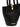 Jacquemus Jacquemus Le Petit Bambola Mini Handbag