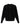 Jacquemus Jacquemus Le Cardigan Doppio Cardigan