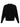 Jacquemus Jacquemus Le Cardigan Doppio Cardigan