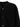 Jacquemus Jacquemus Le Cardigan Doppio Cardigan