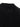 Jacquemus Jacquemus Le Cardigan Doppio Cardigan