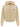 Jacquemus Jacquemus Le Hoodie Grip Gros Grain Hoodie