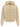 Jacquemus Jacquemus Le Hoodie Grip Gros Grain Hoodie