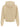Jacquemus Jacquemus Le Hoodie Grip Gros Grain Hoodie