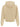 Jacquemus Jacquemus Le Hoodie Grip Gros Grain Hoodie