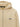 Jacquemus Jacquemus Le Hoodie Grip Gros Grain Hoodie
