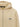 Jacquemus Jacquemus Le Hoodie Grip Gros Grain Hoodie