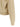 Jacquemus Jacquemus Le Hoodie Grip Gros Grain Hoodie