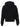 Jacquemus Jacquemus Le Hoodie Grip Gros Grain Hoodie