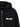 Jacquemus Jacquemus Le Hoodie Grip Gros Grain Hoodie